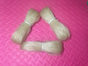 Miến dong Ông Hiệp Loại 1