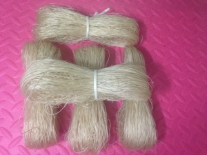 Miến dong Ông Hiệp nguyên chất