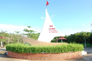 Đại lý phân phối miến dong miền Bắc đặc sản tại Cà Mau