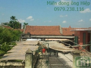 Miến dong sạch bán sỉ và phân phối tại các tỉnh Tây Nam Bộ