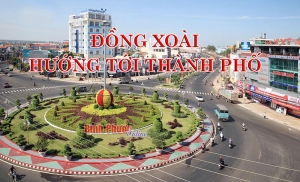 Đại lý cung cấp miến dong riềng - miến dong ngon nhất tại Bình Phước