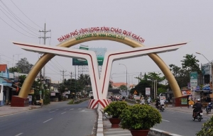 Miến dong sạch - Miến dong đặc sản miền Bắc tại Vĩnh Long